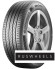Шины Continental 235/50 r18 UltraContact 101W Шины Continental 235/50 r18 UltraContact 101W