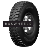 Грузовые шины Tornado (Advance Holdings) 325/95R24 162/160K GL688A TTF 22PR ВЬЕТНАМ 