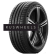 Шины Michelin  225/40/19  Y 93 Pilot Sport 5