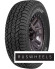 Шины Hankook 245/65R17 111T XL Dynapro AT2 RF11 TL