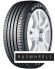 Шины Maxxis 225/55 r17 M-36 Victra 97W Runflat