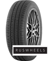 Шины Maxxis 175/65 r14 MP-10 PRAGMATRA 82H