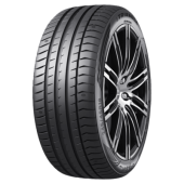 Шины Triangle 205/50R17 93Y XL EffeXSport TH202 TL EV M+S Шины Triangle 205/50R17 93Y XL EffeXSport TH202 TL EV M+S