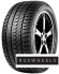 Шины Sunfull 185/60 r14 SF-982 82T Шины Sunfull 185/60 r14 SF-982 82T