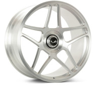 Диски Vossen GEN-02 22" 