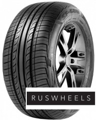 Шины Sunfull 165/70 r14 SF-688 81T Шины Sunfull 165/70 r14 SF-688 81T