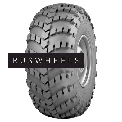 Грузовые шины NorTec 530/70-21(1300x530-533) 156F ВИ-3 TT (только шина) 12PR 