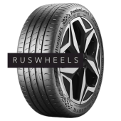 Шины Continental 225/50R17 94Y PremiumContact 7 TL FR Шины Continental 225/50R17 94Y PremiumContact 7 TL FR