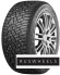 Шины Continental 275/50R21 113T XL IceContact 2 SUV TL FR KD (шип.) Шины Continental 275/50R21 113T XL IceContact 2 SUV TL FR KD (шип.)