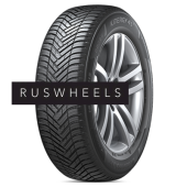 Шины Hankook 215/65R16 102V XL Kinergy 4s2 H750 TL Шины Hankook 215/65R16 102V XL Kinergy 4s2 H750 TL