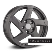 Диски Legeartis Optima R16 / 6.5J PCD 5x114.3 ЕТ 50 ЦО 66.1 RN65 Диски Legeartis Optima R16 / 6.5J PCD 5x114.3 ЕТ 50 ЦО 66.1 RN65