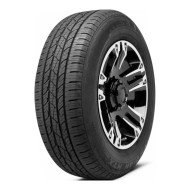 Шины Nexen  225/55/18  V 98 Roadian HTX RH5