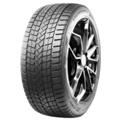 Шины Landspider 215/60R17 96T Wintertraxx SUV TL Шины Landspider 215/60R17 96T Wintertraxx SUV TL