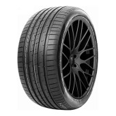 Шины Compasal 255/45/20 Y 105 Blazer UHP II XL Шины Compasal 255/45/20 Y 105 Blazer UHP II XL