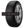 Шины Pirelli 275/55 r20 Scorpion Verde All Season 117H
