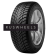 Шины Goodyear 255/65R17 110T UltraGrip + SUV TL M+S Шины Goodyear 255/65R17 110T UltraGrip + SUV TL M+S