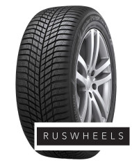 Шины Hankook 255/55 r20 Winter I Cept Evo4 X W340A 110V Шины Hankook 255/55 r20 Winter I Cept Evo4 X W340A 110V