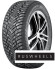 Шины Nokian Tyres  175/65/15  T 88 Hakkapeliitta 10p  XL Ш.