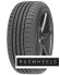 Шины Westlake 225/45 r18 Z-107 95W