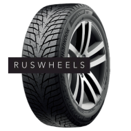 Шины Hankook 235/55R17 103H XL Winter i*cept IZ3 W636 TL Шины Hankook 235/55R17 103H XL Winter i*cept IZ3 W636 TL