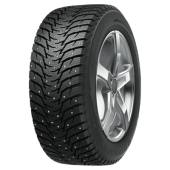 Шины Goodride 245/40R18 97T XL IceMaster Spike Z-506 TL (шип.)