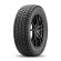 Шины Maxxis 245/45 r20 SS-01 Presa SUV 99Q