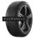 Шины Michelin 245/35 r20 Pilot Alpin 5 95V