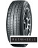 Шины Yokohama 215/50 r17 BluEarth ES32 95V Шины Yokohama 215/50 r17 BluEarth ES32 95V