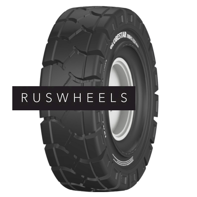 Шины Всесезонная GRI 355/65-15(32x12,5-15) Globestar WT Цельнолитая ШРИ-ЛАНКА 