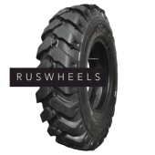 Шины Всесезонная XCMG 11,00-20 18PR A2 (B) XB100 E-2 TTF 