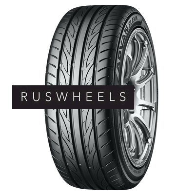 Шины Yokohama 245/45R18 100W XL Advan Fleva V701 TL Шины Yokohama 245/45R18 100W XL Advan Fleva V701 TL