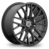 Диски Lizardo 8,0\R18 5*108 ET33 d60.1 B Диски Lizardo 8,0\R18 5*108 ET33 d60.1 B