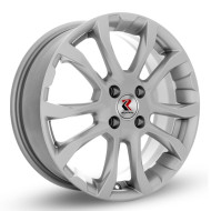 Диски RЕPLIKEY 6,0\R16 4*100 ET50 d60.1 HSB