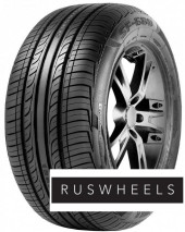 Шины Sunfull 175/70 r14 SF-688 84T Шины Sunfull 175/70 r14 SF-688 84T