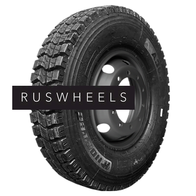 Грузовые шины NorTec 8,25R20 139/137K A369 TT (только шина) 16PR 