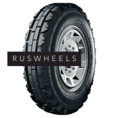 Шины Всесезонная Kama 7,5-20 102A6 В-103 TT РОССИЯ + Камера 7,50-20 вентиль ЛК-35-16,5 Шины Всесезонная Kama 7,5-20 102A6 В-103 TT РОССИЯ + Камера 7,50-20 вентиль ЛК-35-16,5