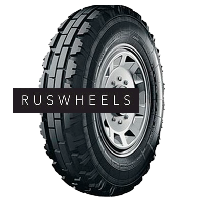 Шины Всесезонная Kama 7,5-20 102A6 В-103 TT РОССИЯ + Камера 7,50-20 вентиль ЛК-35-16,5 Шины Всесезонная Kama 7,5-20 102A6 В-103 TT РОССИЯ + Камера 7,50-20 вентиль ЛК-35-16,5