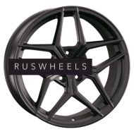 Диски Replay 8x18/5x114,3 ET34 D67,1 KI341 MB (конус, C570)