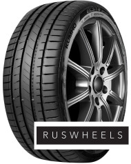 Шины Kumho 225/55/17 Y 101 PS-72 XL KOREA Шины Kumho 225/55/17 Y 101 PS-72 XL KOREA