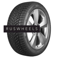 Шины Ikon 275/35R19 100T XL Autograph Ice 10 TL (шип.) Шины Ikon 275/35R19 100T XL Autograph Ice 10 TL (шип.)
