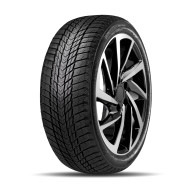 Шины Roadstone 205/50/17 T 93 WINGUARD ICE PLUS Шины Roadstone 205/50/17 T 93 WINGUARD ICE PLUS