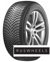 Шины Laufenn 195/55 r16 LH71 87V