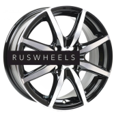 Диски Venti 5,5x14/4x98 ET35 D58,6 1415 BD Диски Venti 5,5x14/4x98 ET35 D58,6 1415 BD