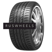Шины Sailun  285/35/22  Y 106 ATREZZO ZSR SUV