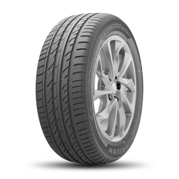 Шины Sailun  285/35/22  Y 106 ATREZZO ZSR SUV