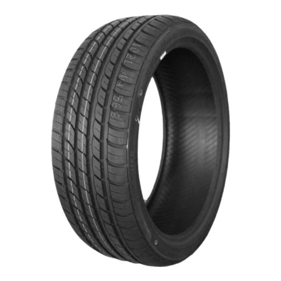 Шины Compasal 255/55 r19 SMACHER 111V Шины Compasal 255/55 r19 SMACHER 111V