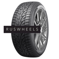Шины Sailun RoadX 185/55R15 82T RXFrost WH12 TL (90 шип.) Шины Sailun RoadX 185/55R15 82T RXFrost WH12 TL (90 шип.)