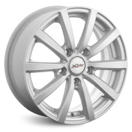 Диски Xtrike 6,0\R15 5*105 ET38 d56.6 HS Диски Xtrike 6,0\R15 5*105 ET38 d56.6 HS