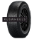 Шины Pirelli 225/50R17 98W XL Cinturato All Season SF2 TL