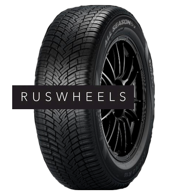 Шины Pirelli 225/50R17 98W XL Cinturato All Season SF2 TL